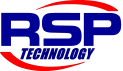 RSP Technology